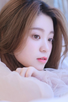 机械师3高清完整版免费观看